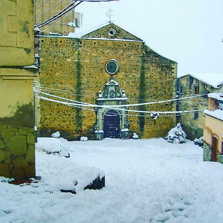 Ca Laixut Turismo Rural Gratallops Luaran gambar