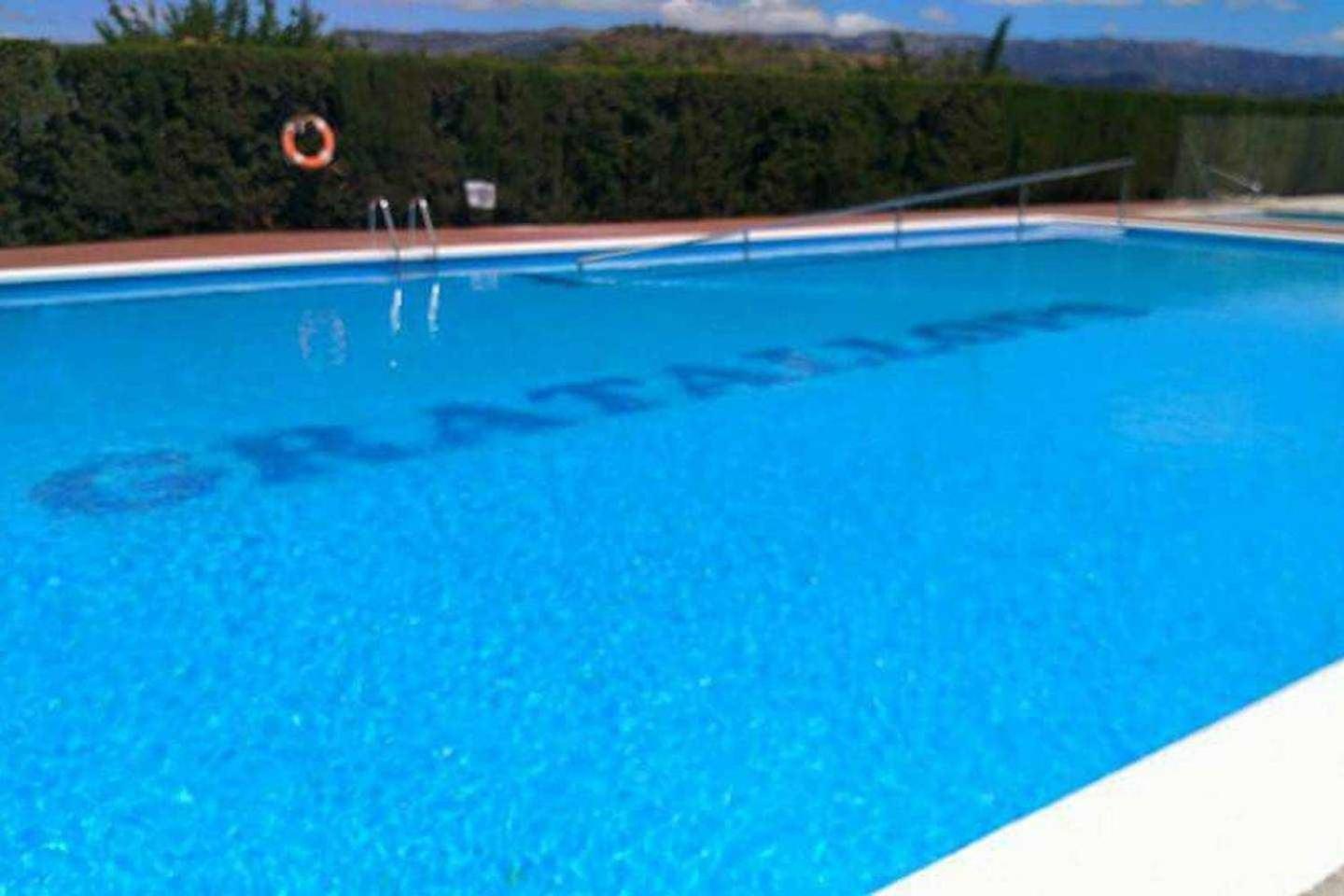 Ca Laixut Turismo Rural Gratallops Luaran gambar