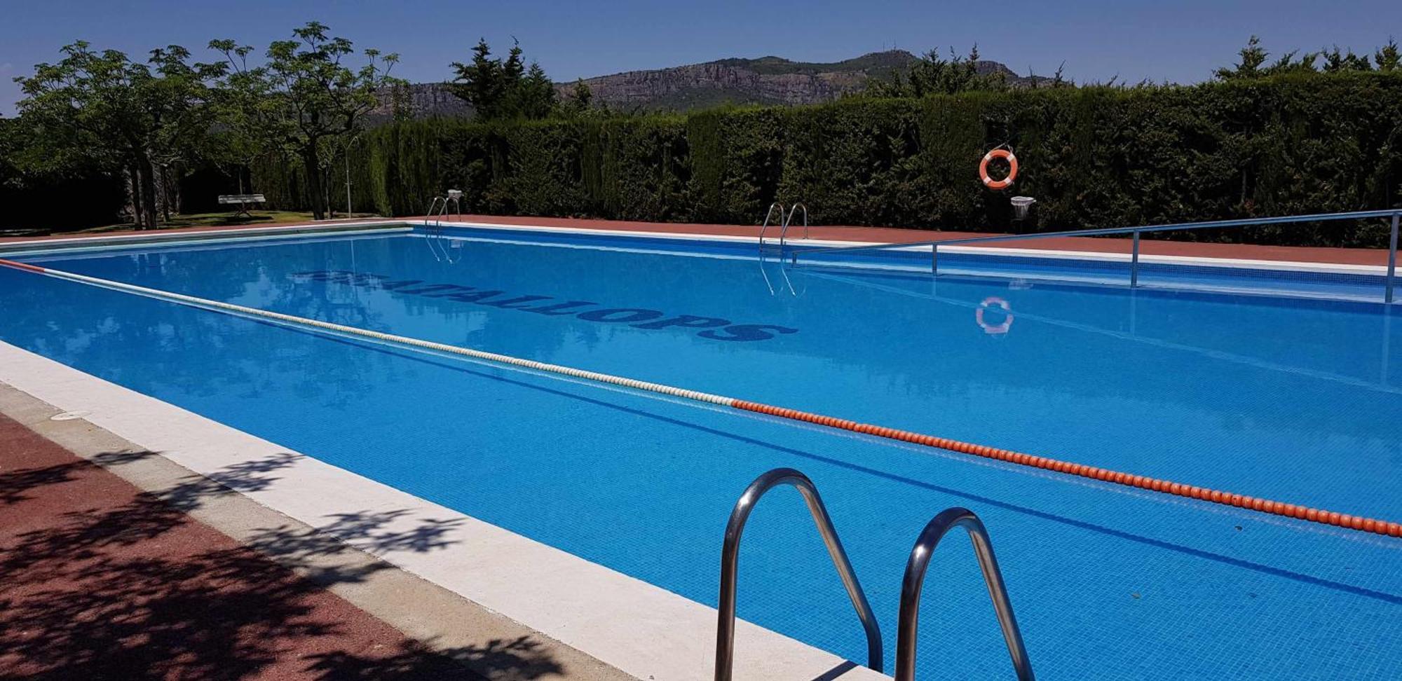 Ca Laixut Turismo Rural Gratallops Luaran gambar